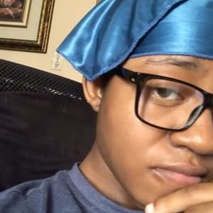 Meet your Posher, Eli